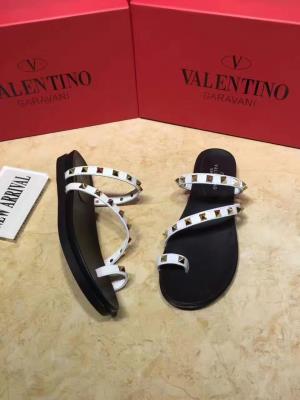 cheap valentino shoes cheap no. 70